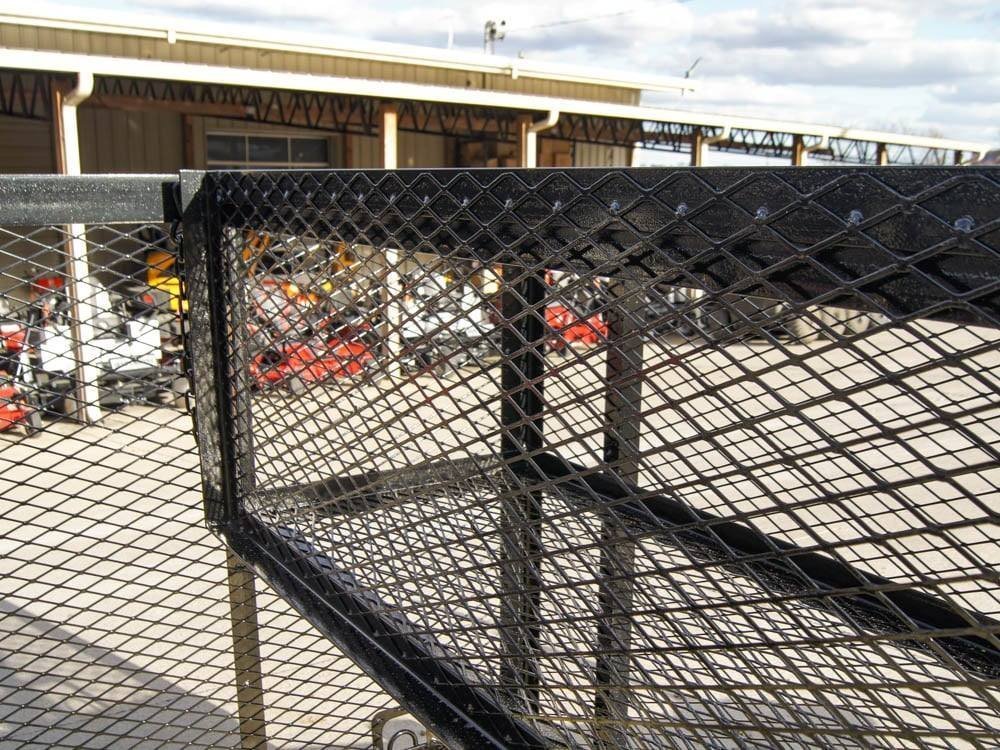 dsc05236_2-1.jpg