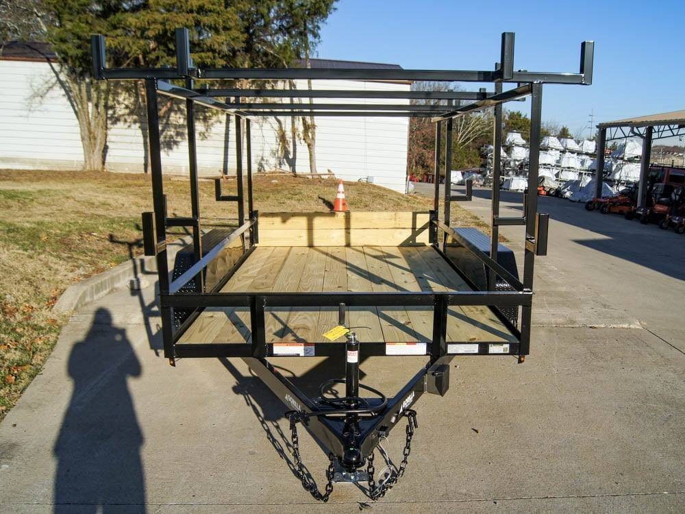 dsc05273.jpg