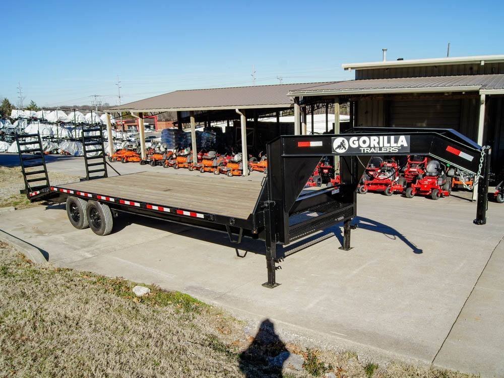 dsc05500_3-1.jpg