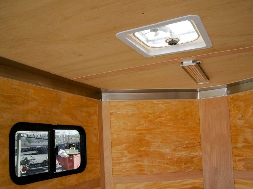 dsc05566_3.jpg