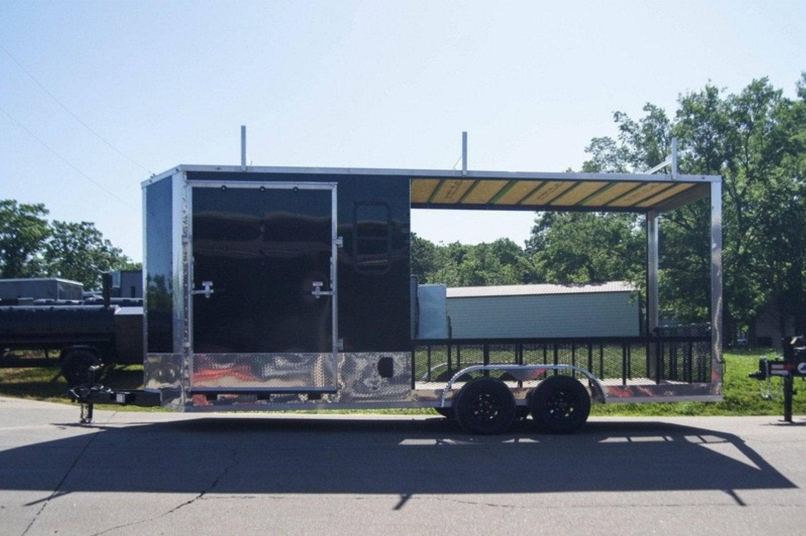 dsc07211-4.jpg