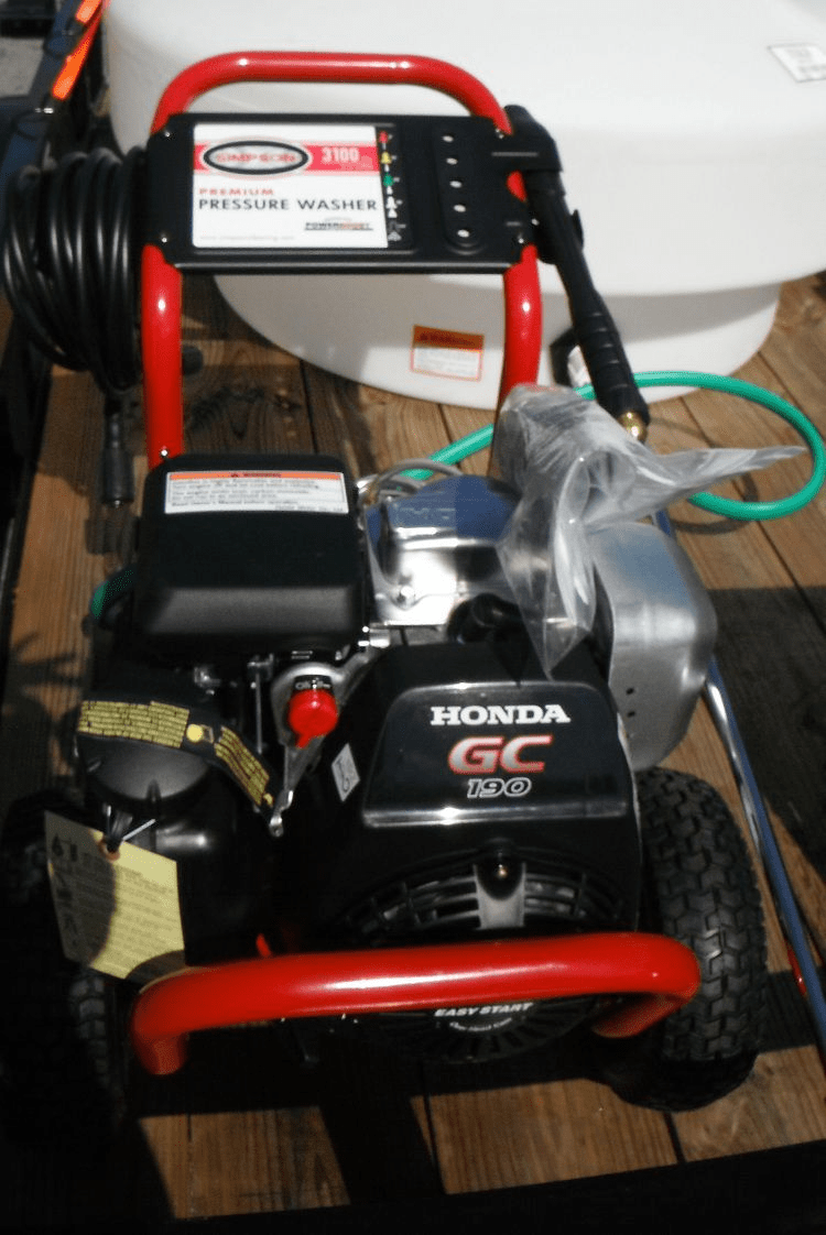 dscf7659_2.png