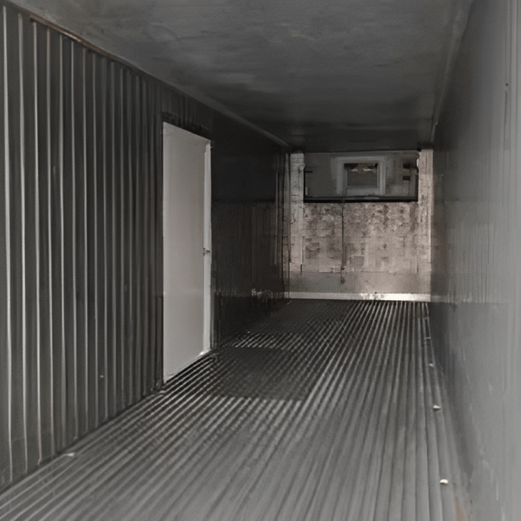 fe95417d45ec60c3e3d1ad9f4ebc2f91.40ft-insulated-container_1-min.png