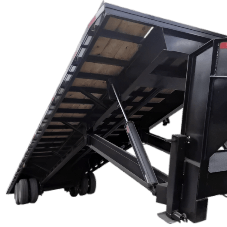 fe95417d45ec60c3e3d1ad9f4ebc2f91.40ft-tilt-bed-trailer-v2_1-min.png