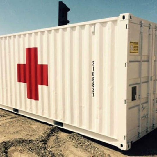 first-aid-container-01.jpg