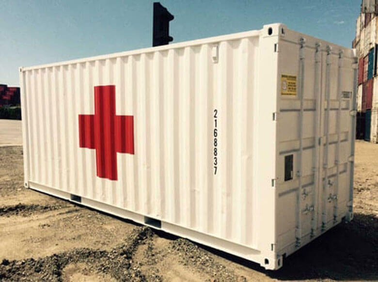 first-aid-container-01.jpg