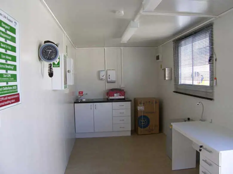 first-aid-container-2.webp