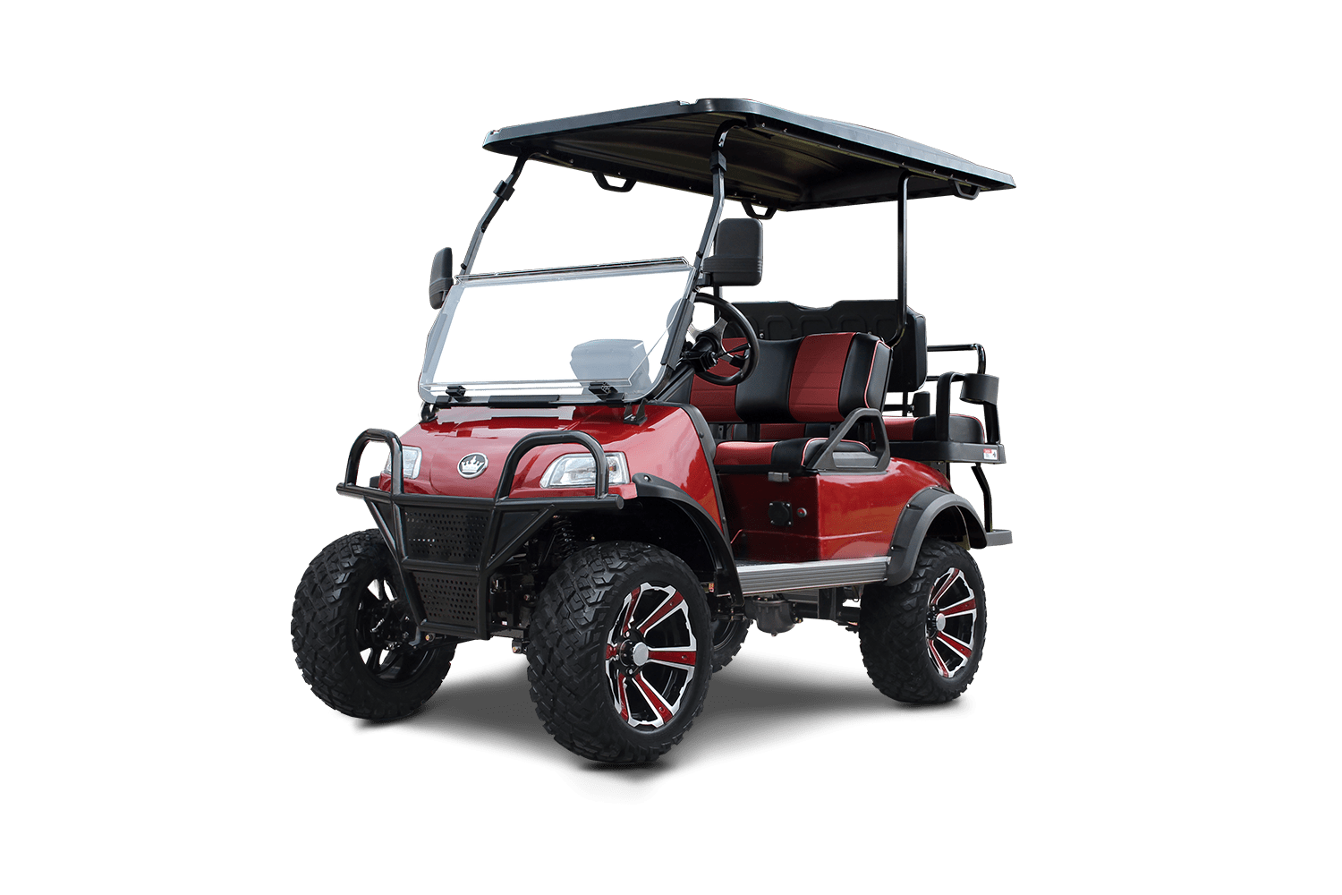 forester-4-plus-1500×1000-Flamenco-RED.png