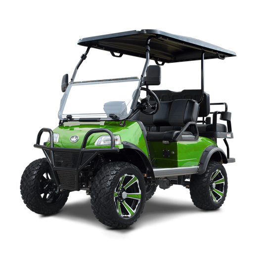 forester-4-plus-1500×1000-LIME-GREEN.png