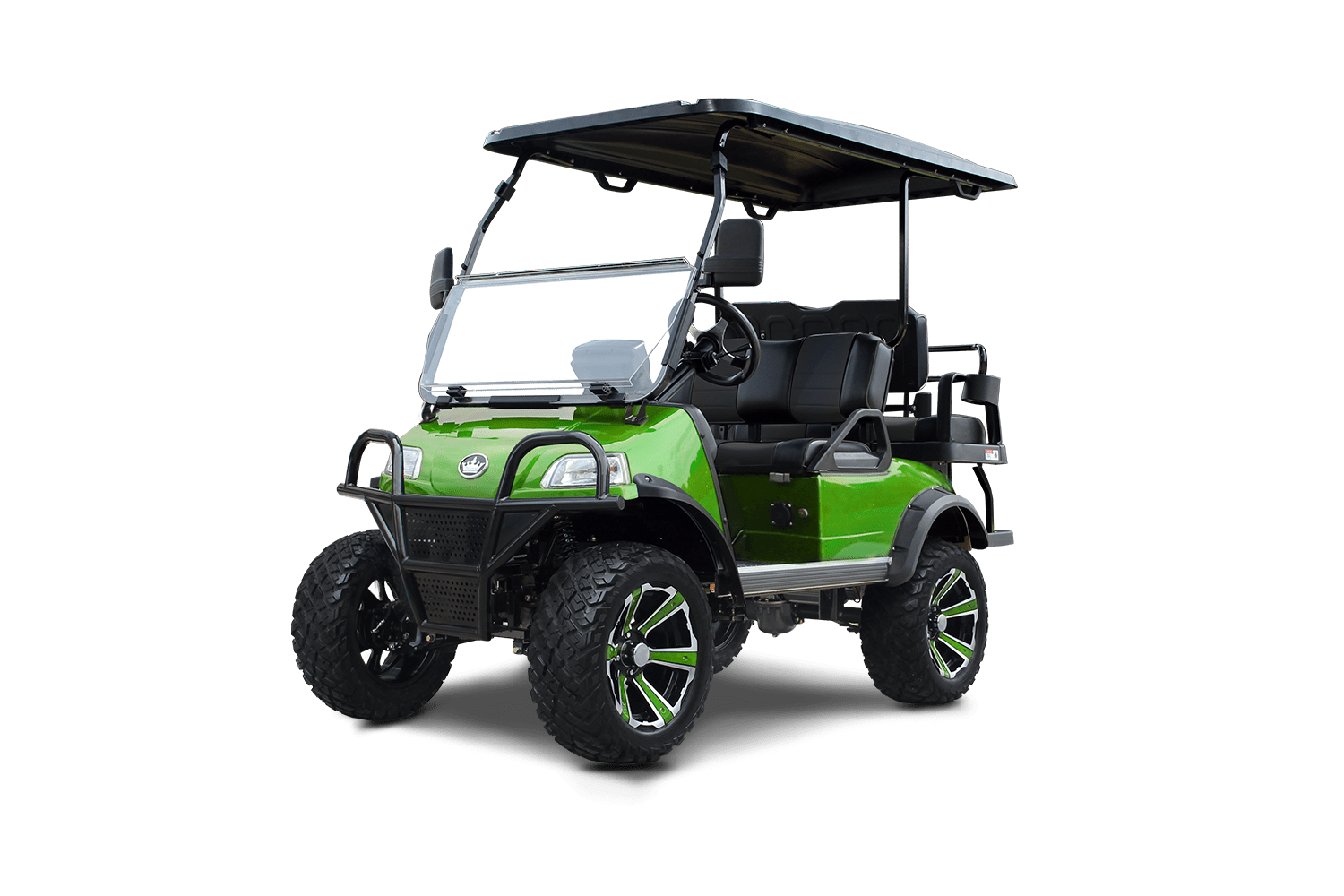 forester-4-plus-1500×1000-LIME-GREEN.png