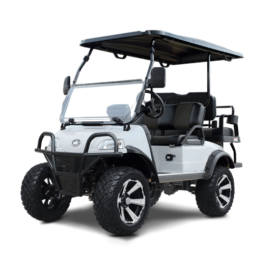 forester-4-plus-1500×1000-Mineral-White.png