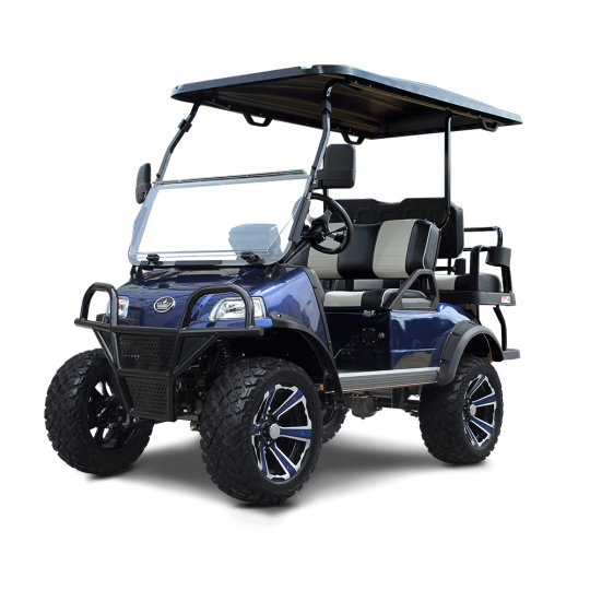 forester-4-plus-1500×1000-PORTIMAO-BLUE.png