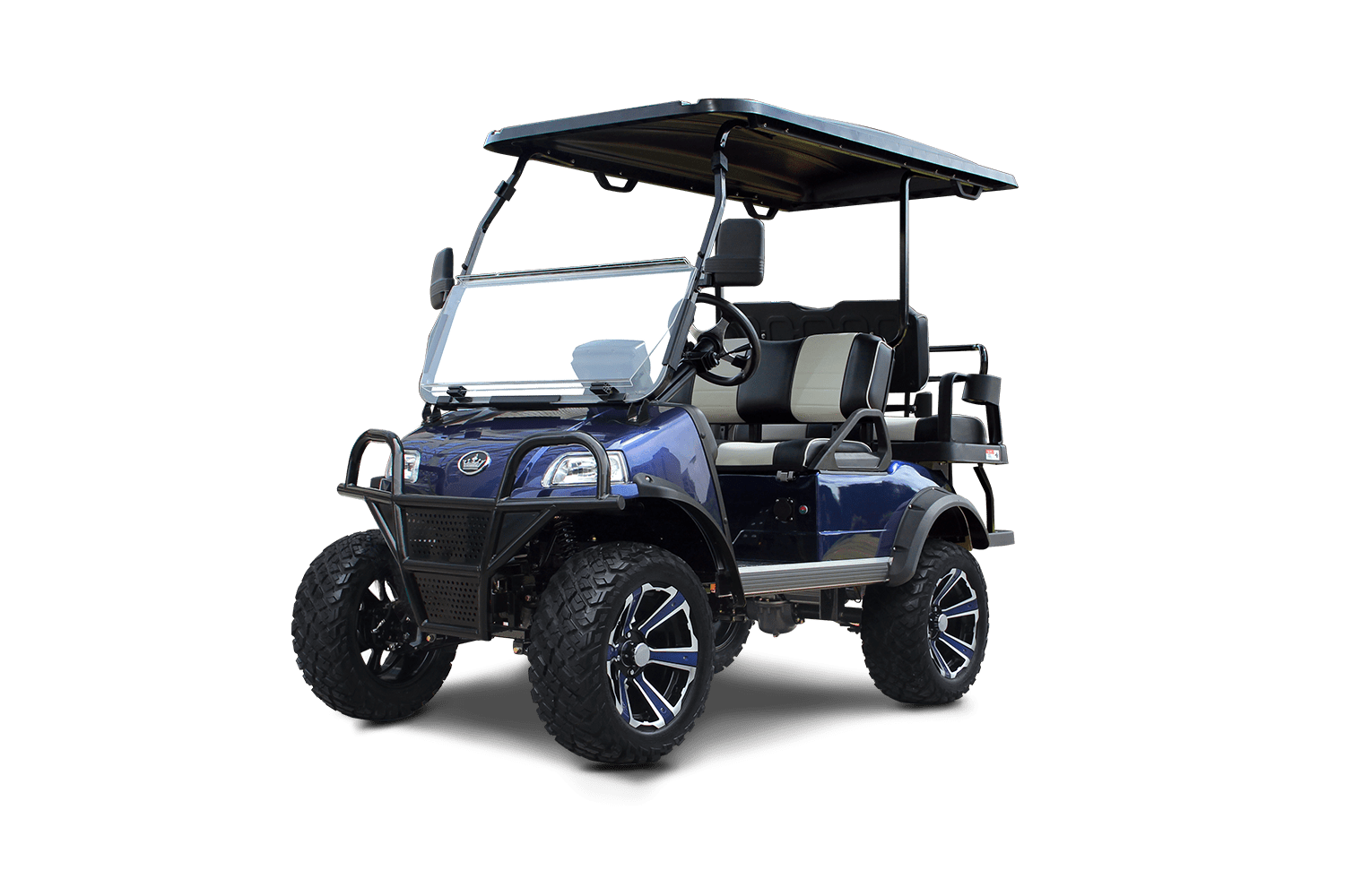 forester-4-plus-1500×1000-PORTIMAO-BLUE.png