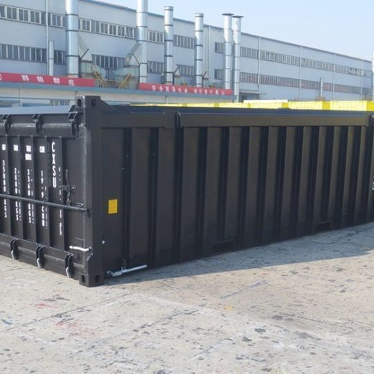 half-height-containers-1.jpg