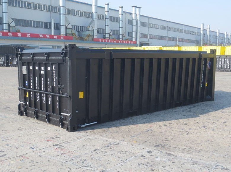 half-height-containers-1.jpg
