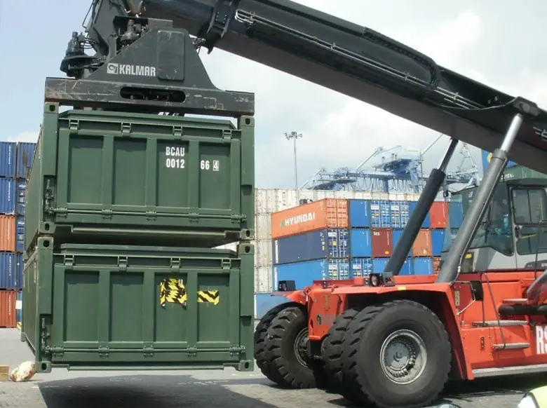 half-height-containers-6.webp