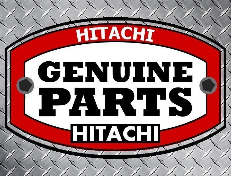 hitachi_024c74bc-089b-4056-8ae2-91cdf7ab1fd5.jpg