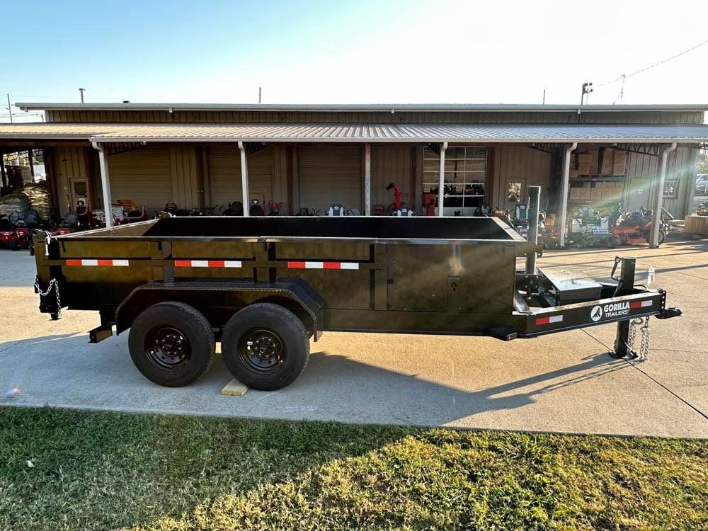 img_5991-1.jpg