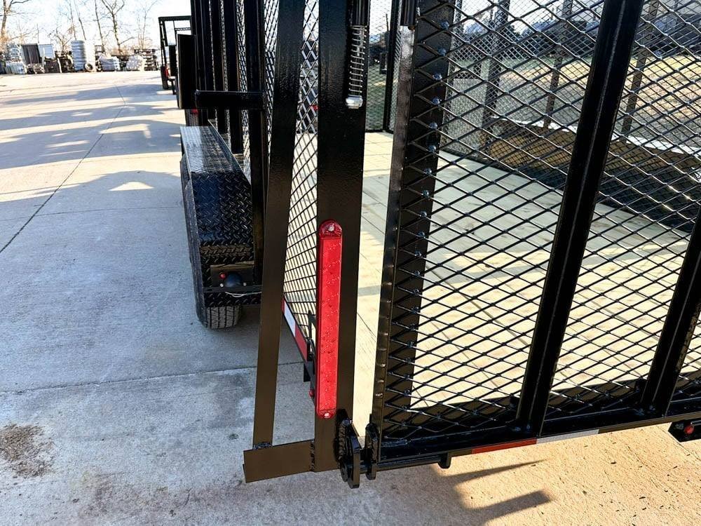 img_8019.jpg