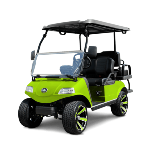 lime-Green-1500×1000-1-1024×683-1.png