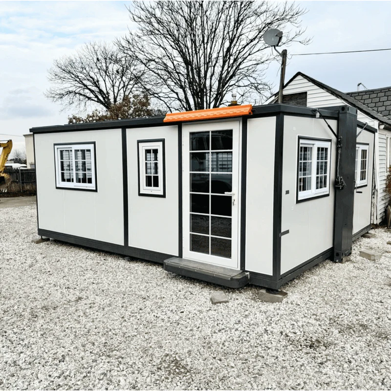 modular-house-15ftx20ft-Scene-1_800x.webp