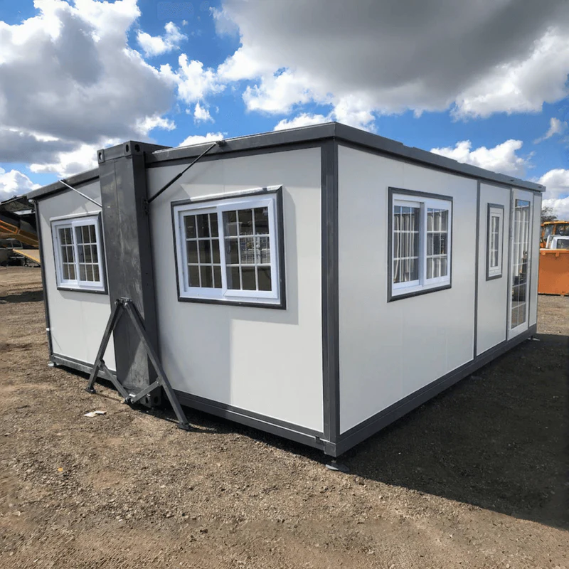 modular-house-15ftx20ft-Scene-7_800x.webp