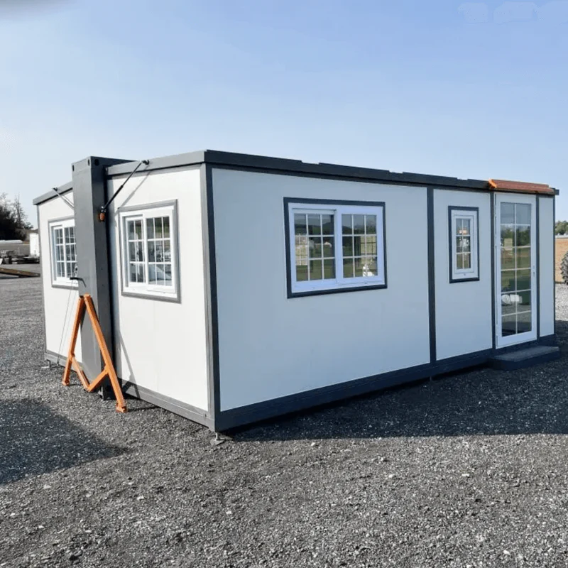 modular-house-15ftx20ft-Scene_3_800x.webp