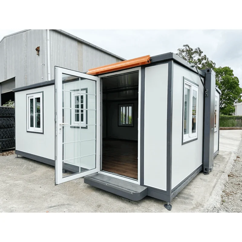 modular-house-15ftx20ft-Scene_5_800x.webp