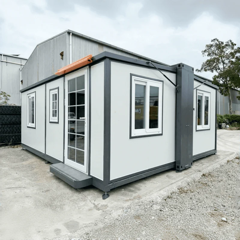 modular-house-15ftx20ft-Scene_6_800x.webp