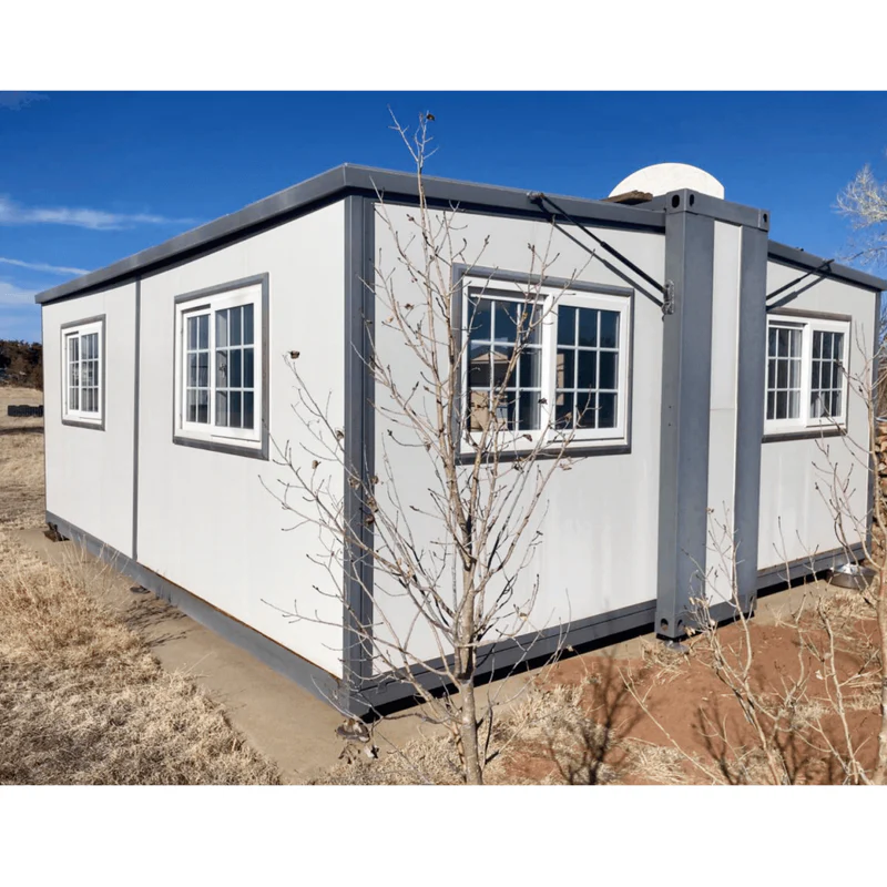 modular-house-16.5ftx20ft-Scene_2_800x.webp