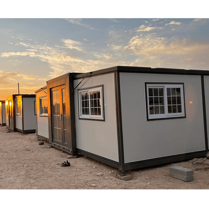 modular-house-19ftx20ft-Scene_3_800x.webp