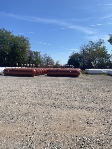 new-1000-gallon-Propane-tanks-1.jpg