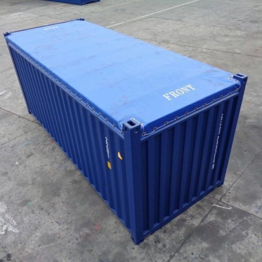 open-top-container-top.jpg