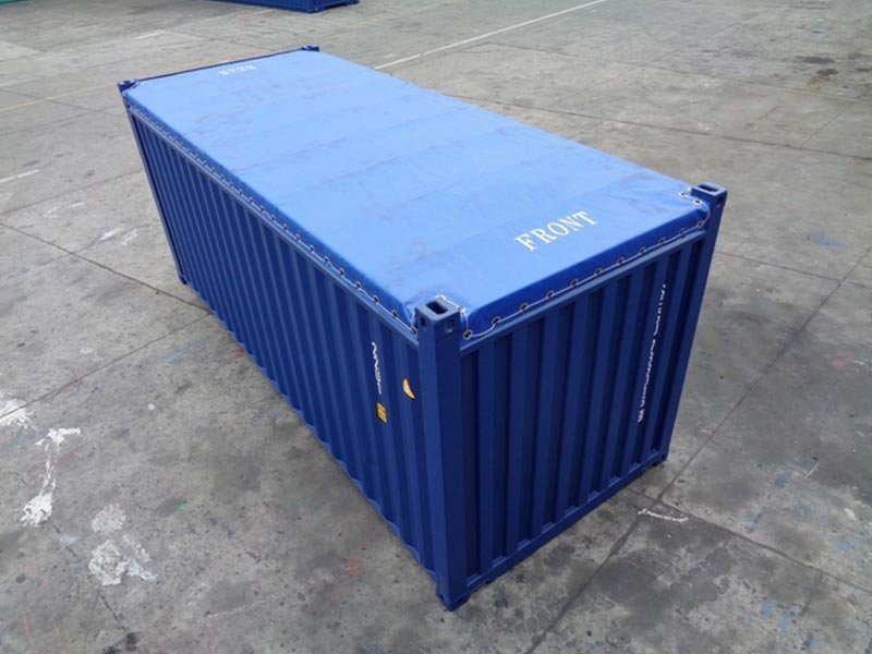 open-top-container-top.jpg