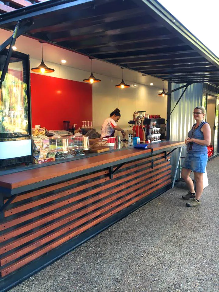 outdoor-container-kitchen.webp