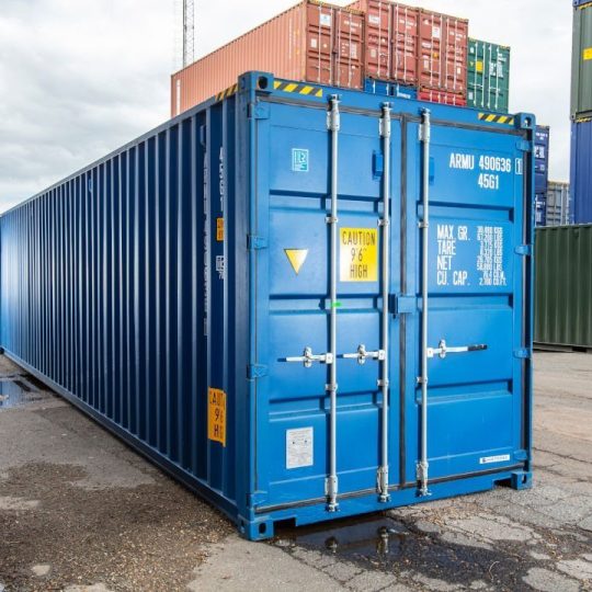 page-40ft-high-cube-1.jpg