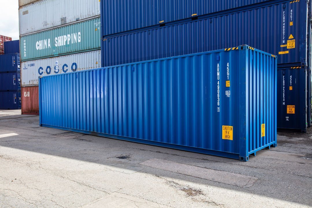 page-40ft-high-cube-2.jpg