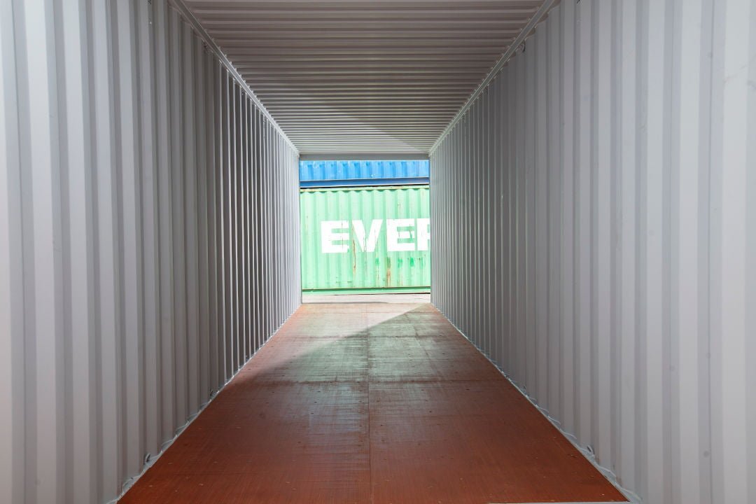page-40ft-tunnel-4.jpg