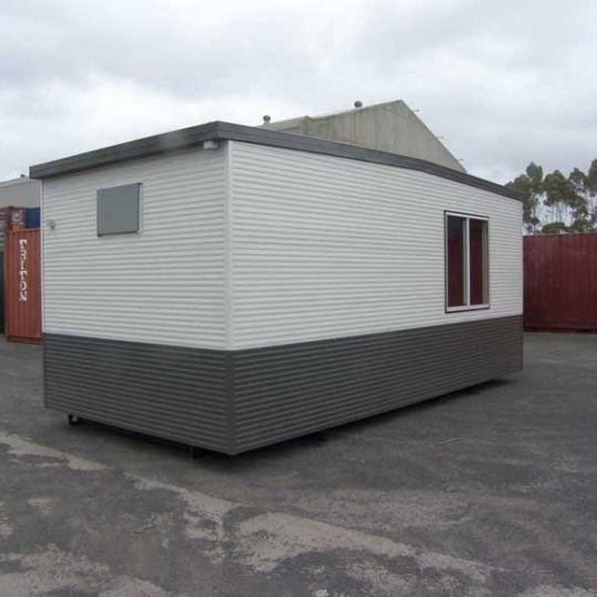 portable-buildings-003.jpg