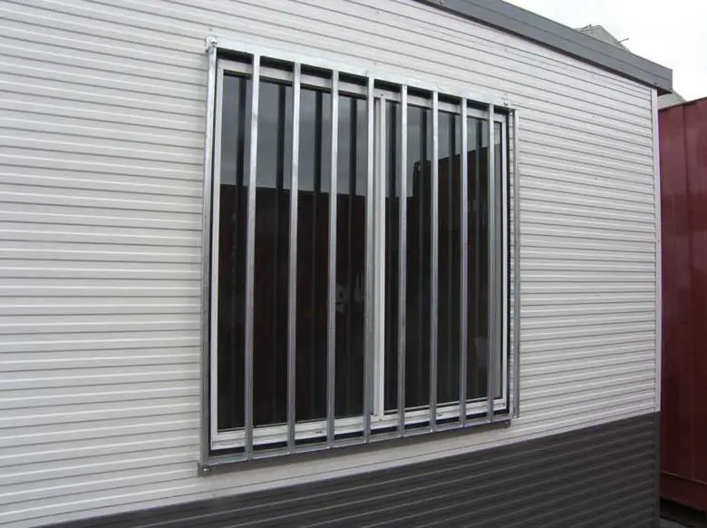 portable-buildings-008.webp
