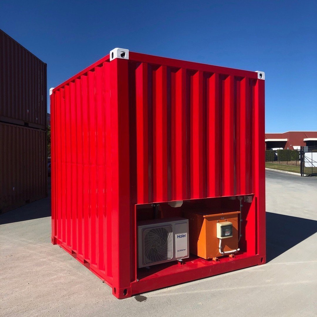 premiershippingcontainers_1623722817_2596297632018447352_4553681639.jpg