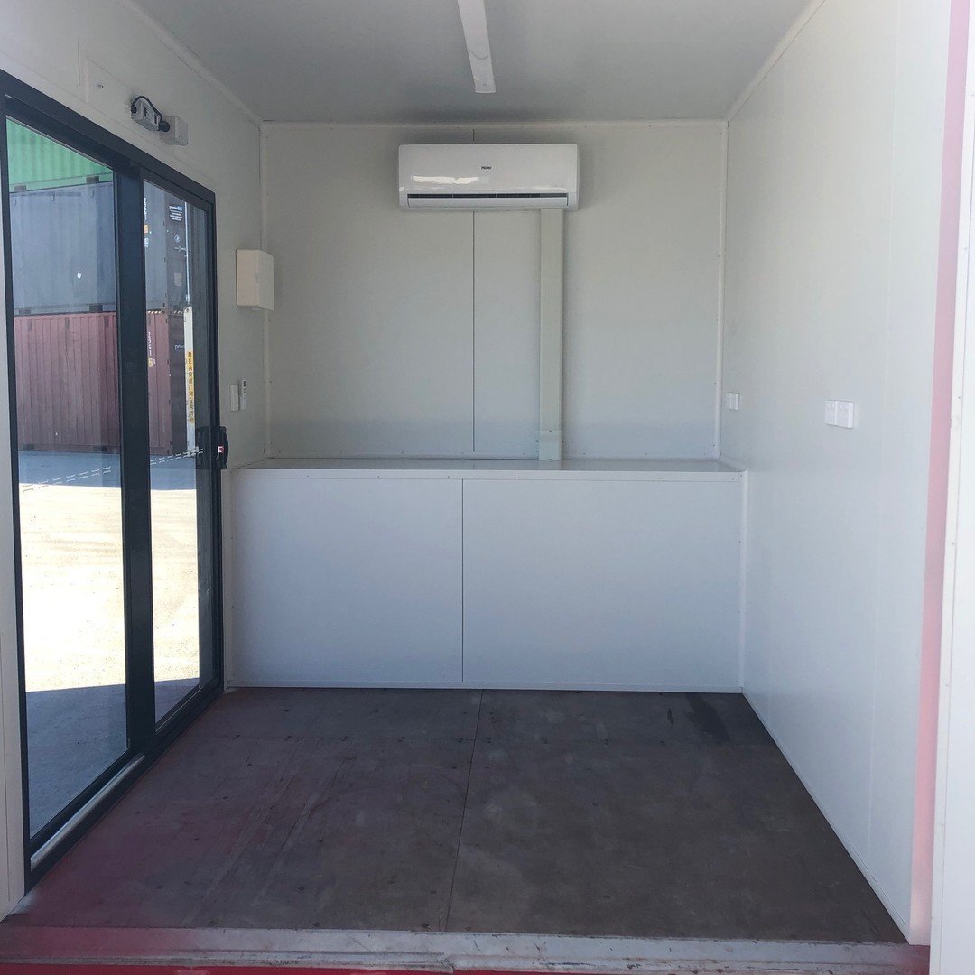 premiershippingcontainers_1623722817_2596297632043519332_4553681639.jpg