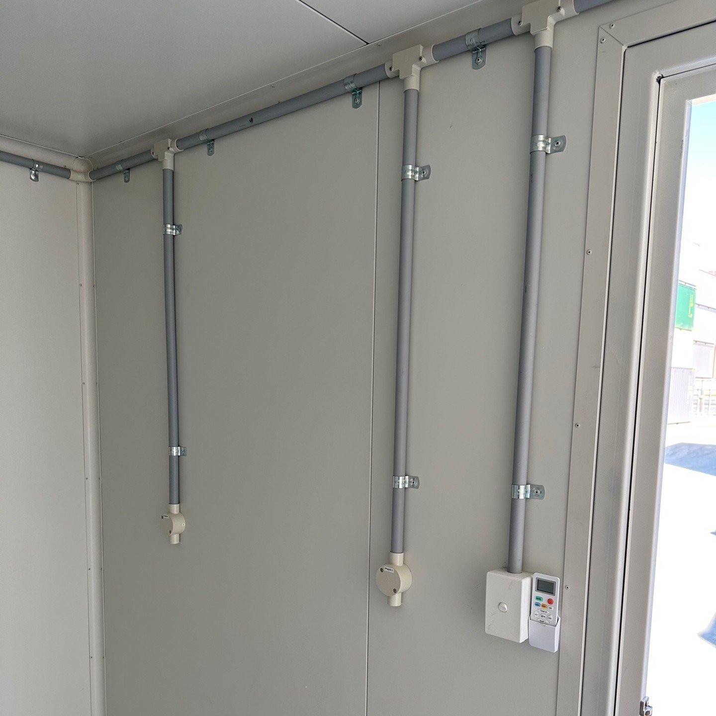 premiershippingcontainers_1690323794_3154987070023062310_4553681639.jpg