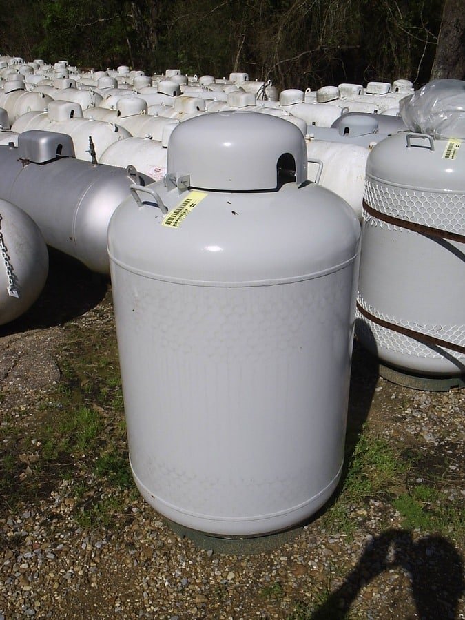 propane-gas-tank-1.jpg