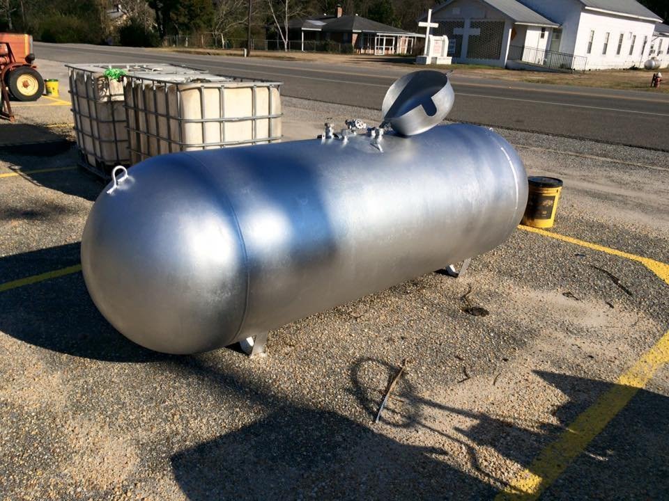 propane-gas-tank-500-1.jpg