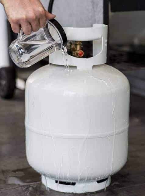 propane-gas-tank-for-sale-1.jpg