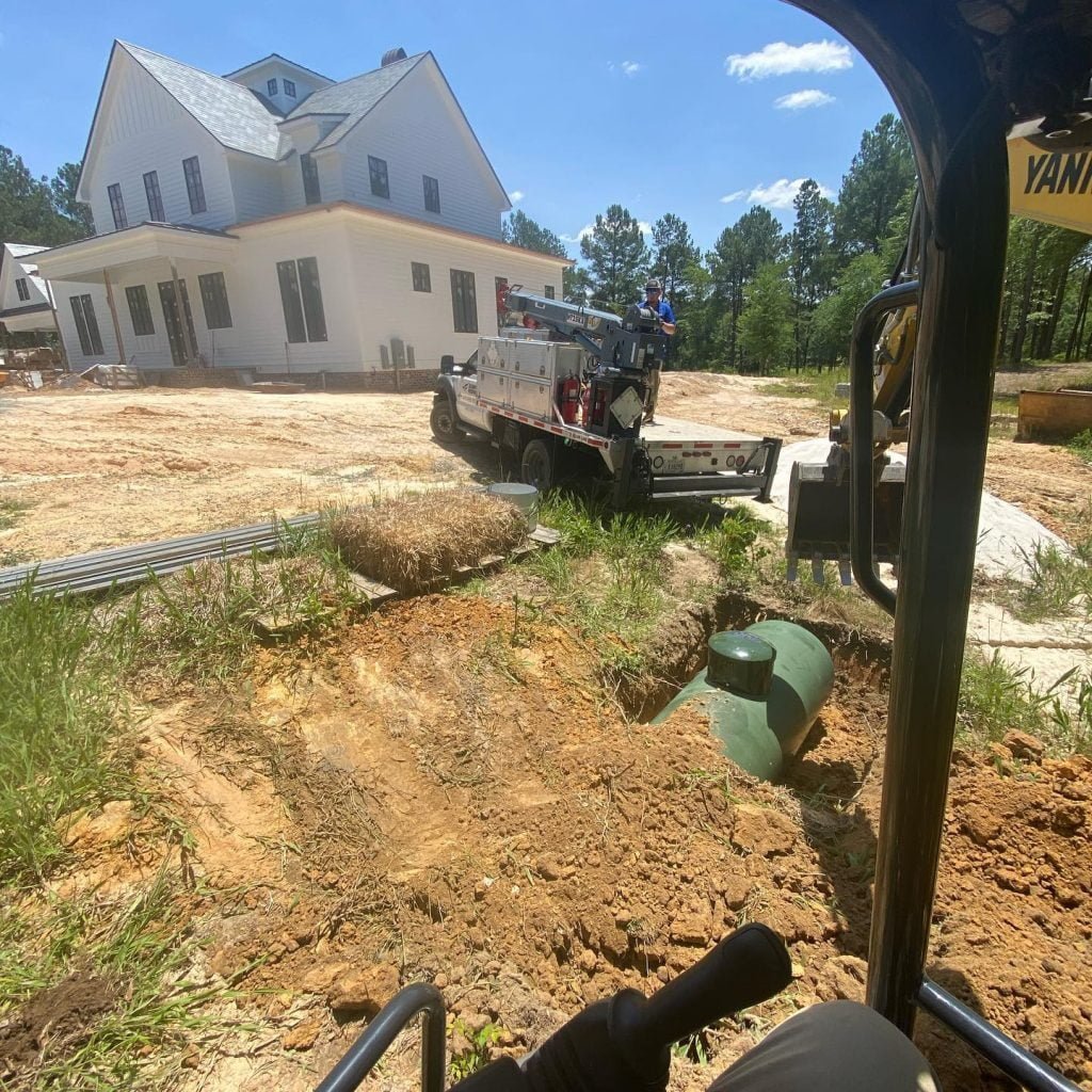 residential-propane-tank-installation-georgia.jpg