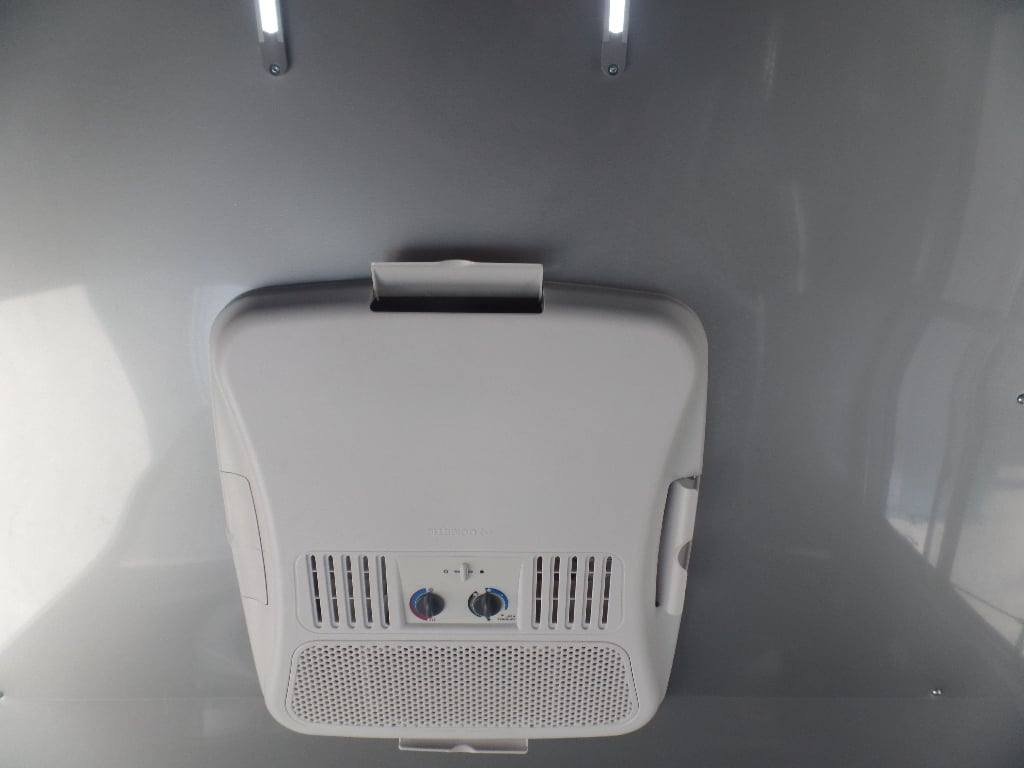 sam_4863_1.jpg