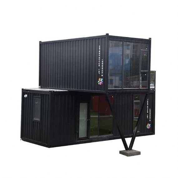 sch006-two-floor-container-house-design_0_570.jpg