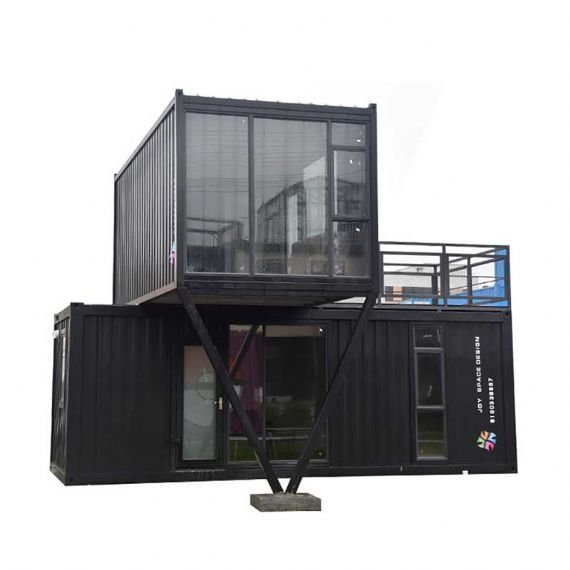 sch006-two-floor-container-house-design_1_570.jpg